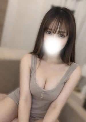 一ノ瀬 らん