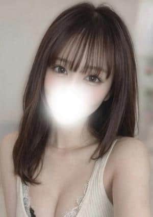 濃密Candy（キャンディ）梅田 セラピスト 一ノ瀬 らん
