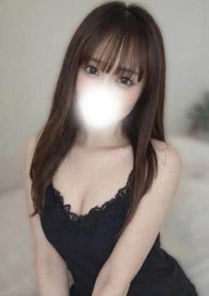 一ノ瀬 らん
