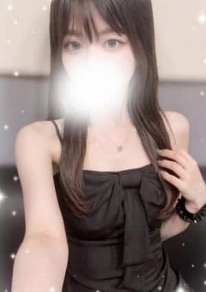 ONLY セラピスト 葉月　なな