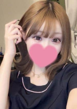 琉球SPA セラピスト あんり