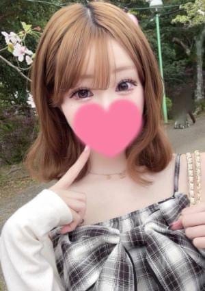あんり