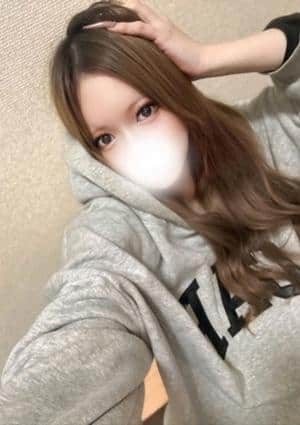 姫川　きらり
