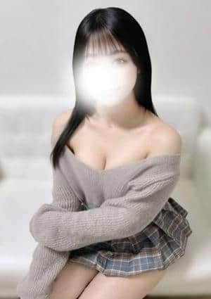 LANCOM（ランコム） セラピスト 朝倉みう