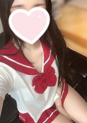 エンペラースパ四日市 セラピスト こまり