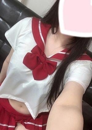 こまり