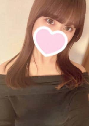 ゆうり