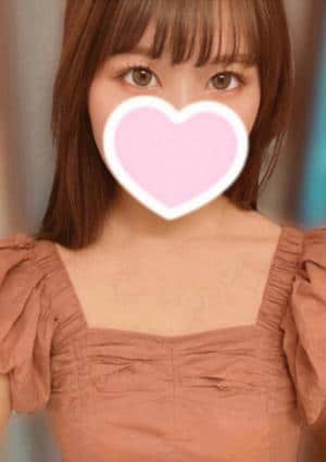 ゆうり