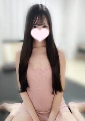 とあ