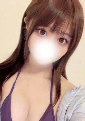 りり