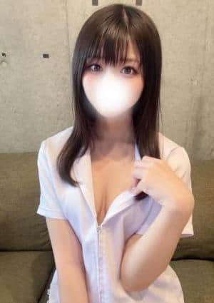 町田メンズエステ 余白-yohaku- セラピスト りり