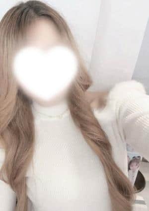 シークレットモーメント セラピスト ひめ