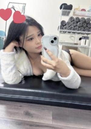 元気が出るエステ セラピスト 九条レイナ