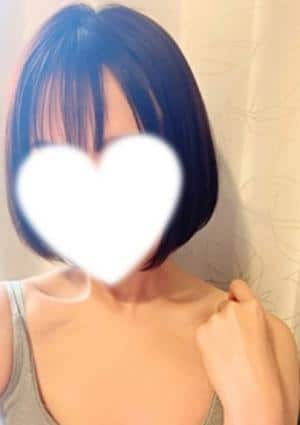 メンズエステ名古屋 暁（アカツキ） セラピスト 高城 めろ