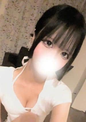 Amoureux（アムアージュ） セラピスト 岡本みさ