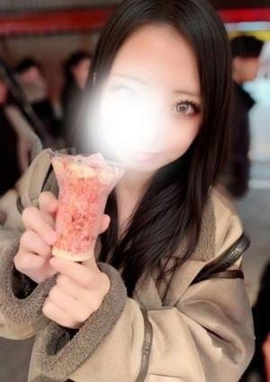 らな