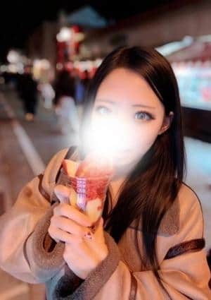 なでしこ セラピスト らな