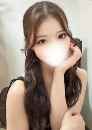 らん