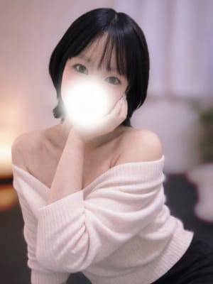 OASIS（オアシス） セラピスト はに 26歳