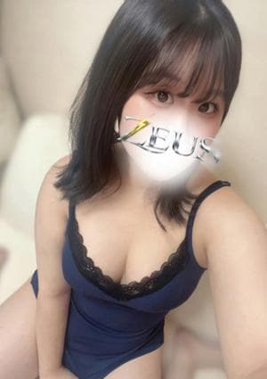 成宮 まる