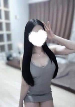 れいみ