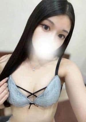 れいみ