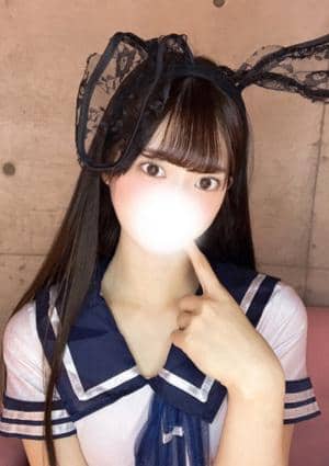 ゆい