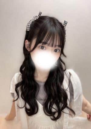ノーダウト セラピスト ゆい