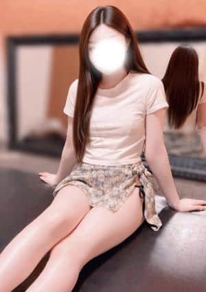 雅かれん