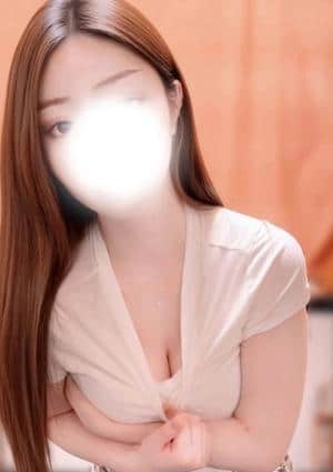大人の隠れ家 セラピスト 雅かれん