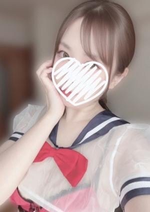 アロマプリメーラ セラピスト なごみ