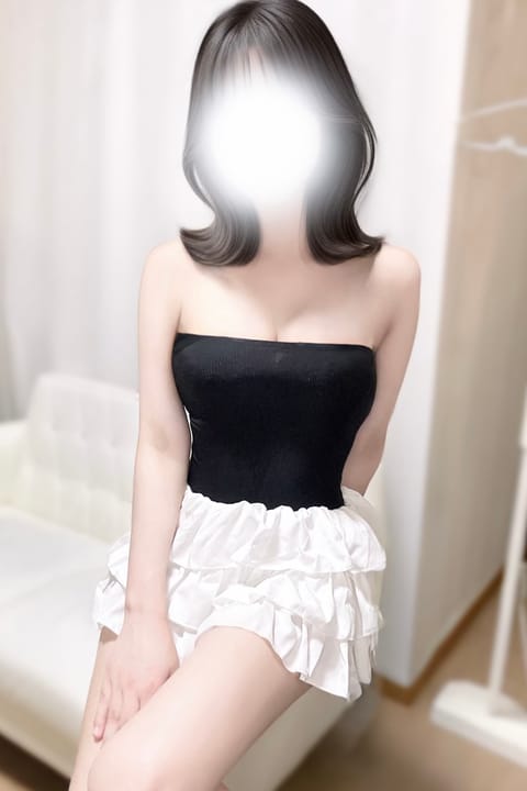 scrape_url:https://aroma-poseidon.com/images_staff/538/081821384757.jpeg