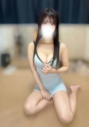 蒼崎こはく