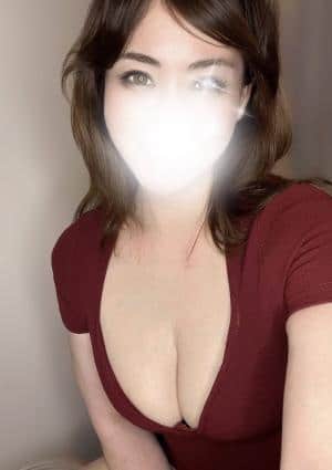 森高あい