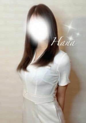 高木にな