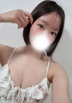 エルドラド セラピスト 吉岡ここな