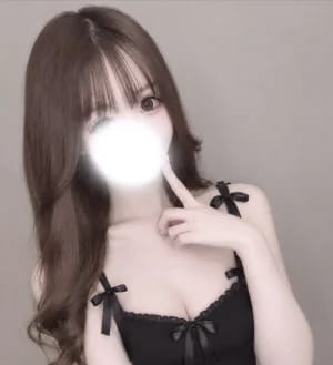 scrape_url:https://fortuna-spa.com/images_staff/341/091923582738.jpg
