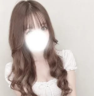 fortuna（フォルトゥナ） セラピスト 小野田ゆら