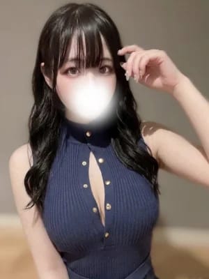 Red Ribbon（レッドリボン）前橋 セラピスト ちほ 26歳