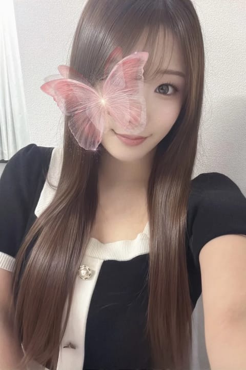 The Aroma セラピスト 羽川つばさ 23歳