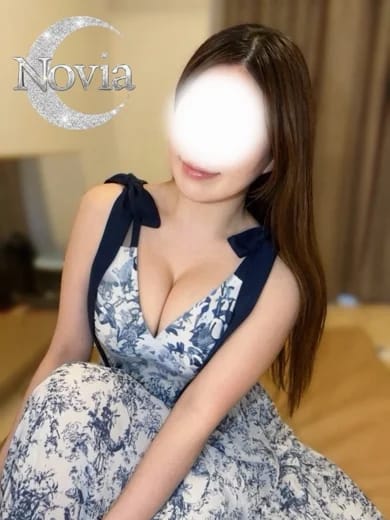 羽田 りか