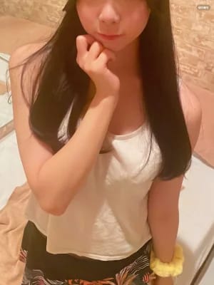 ラブランド セラピスト こむぎ 22歳