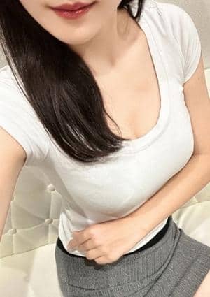 NATURAL（ナチュラル）メンズエステ セラピスト 武内ちひろ
