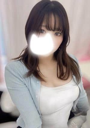 佐々木あずさ