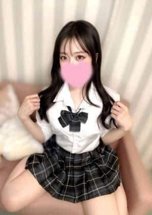 かのん