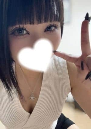 Fever （フィーバー） セラピスト 黒宮れいか