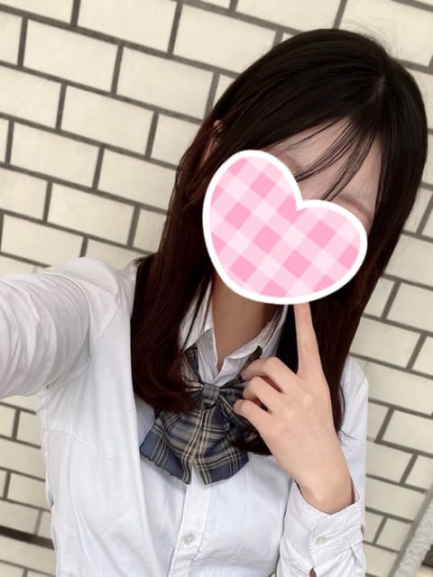 キャンクロ セラピスト るり