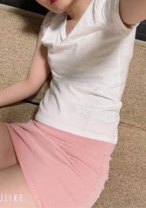 七森えいみ