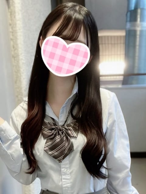 キャンクロ セラピスト れみ
