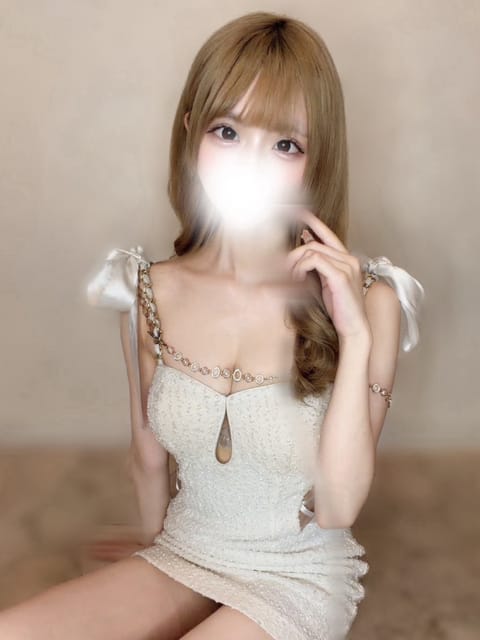 scrape_url:https://cdn2-caskan.com/caskan/img/cast/1786533957_0030286.jpg